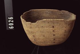 Image representing Basket.