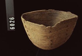 Image representing Basket.