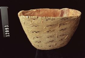 Image representing Basket.