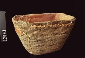 Image representing Basket.