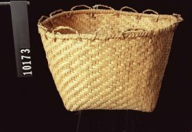 Image representing Basket.