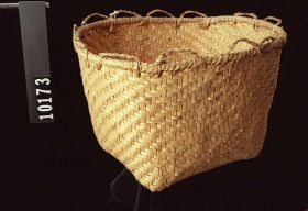 Image representing Basket.