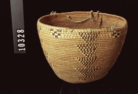 Image representing Basket.