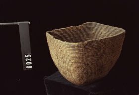 Image representing Basket.