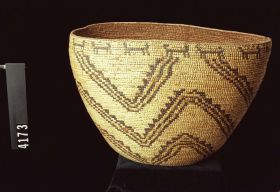 Image representing Basket.