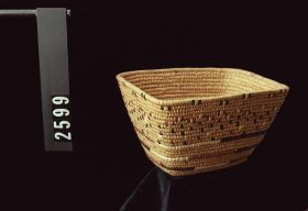 Image representing Basket.