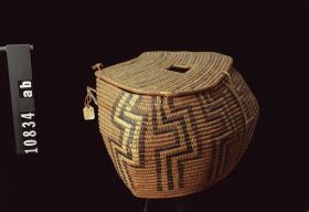 Image representing Basket.