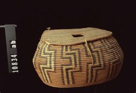 Image representing Basket.