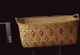 Image representing Basket.