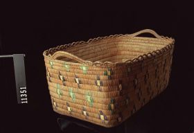 Image representing Basket.