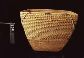 Image representing Basket.