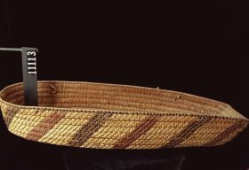 Image representing Cradle.