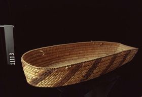 Image representing Cradle.