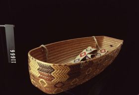 Image representing Cradle.