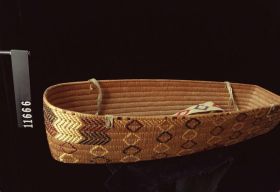 Image representing Cradle.