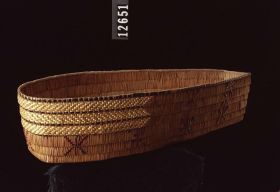 Image representing Basket.