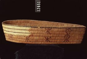Image representing Basket.
