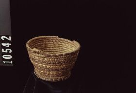 Image representing Basket.