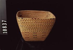Image representing Basket.