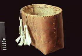 Image representing Basket.
