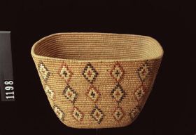 Image representing Basket.