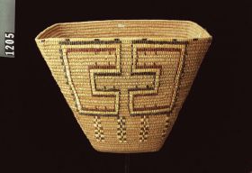 Image representing Basket.