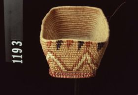 Image representing Basket.