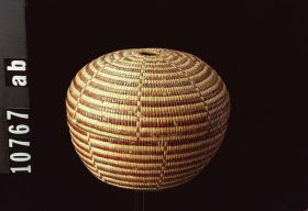 Image representing Basket.