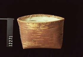 Image representing Basket.