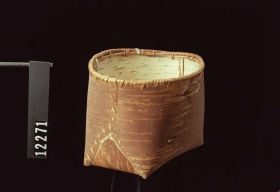 Image representing Basket.