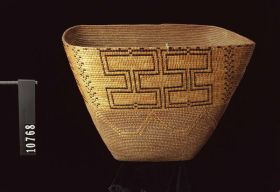 Image representing Basket.