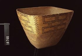 Image representing Basket.