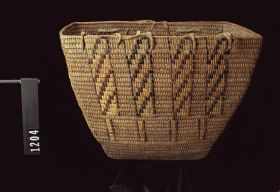 Image representing Basket.