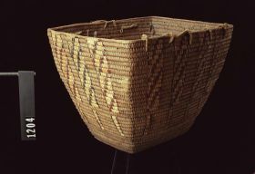 Image representing Basket.