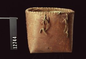 Image representing Basket.