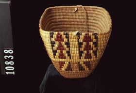 Image representing Basket.
