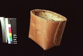 Image representing Basket.