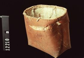 Image representing Basket.