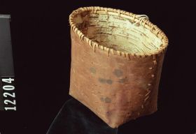 Image representing Basket.