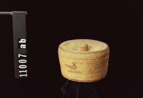 Image representing Basket.