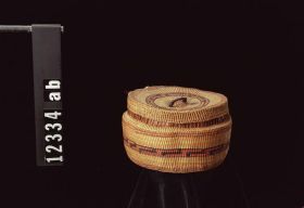 Image representing Basket.