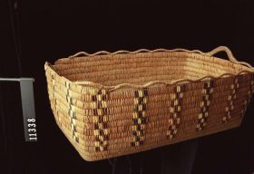 Image representing Basket.