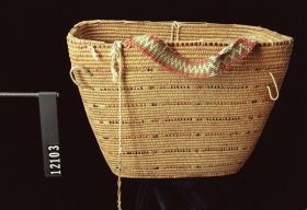 Image representing Basket.