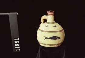 Image representing Bottle.