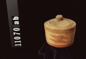 Image representing Basket.