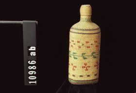 Image representing Bottle.