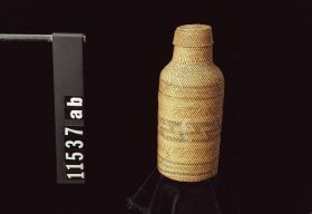 Image representing Bottle.