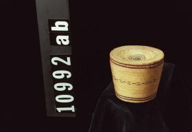 Image representing Basket.