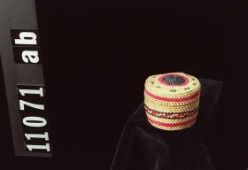 Image representing Basket.