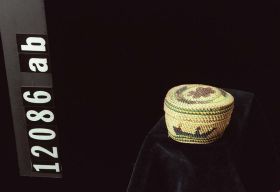Image representing Basket.